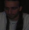 headshottrev