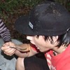 charlievenn