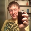 RYAN762