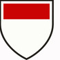 Bernard-Mons
