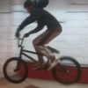 Demot11