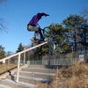 odyssey-bmx