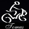 Tomek1122