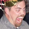 dag-yo