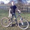 harveywatson