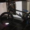 jumpbiker13