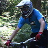 trialsmadsam