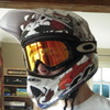 bikeaddict123