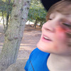 josh-young15
