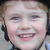 AidanW