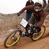 mtncruiser62