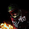 paulrider91