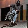 Riskax