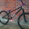 bike-person