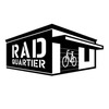 RadQuartier