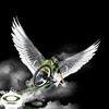 trust747