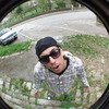 Melch