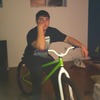 alexbikes8204433