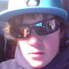 natedobermann