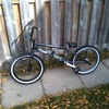 SR-BMX