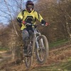 mattfearn