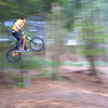 subzerocycles
