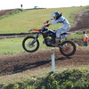 RML4