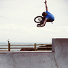 CraigBMX