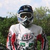 jplm