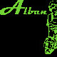 alban-aubert