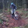 MilesColtart
