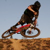 dobie58