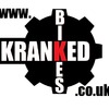 krankedbikes