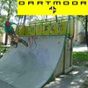 halasbmx