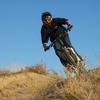 riderhohm33