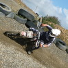 pit-bike-mad
