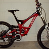 b2011bradshields914