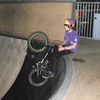 shitbiker
