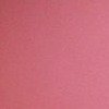 giveup2287