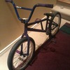 mustsellmybike