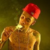 smoke-da-ganja