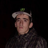 franco17