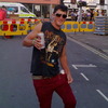 jordanmcqueen555
