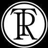 the-rise