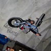 novabmx