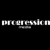 progression-media
