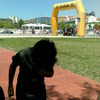 ridergs
