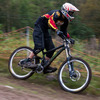 Y-rider