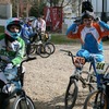 taturider15