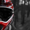 Sir-Dirty-BIker